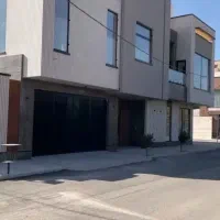 انواع آجر نما نسوز ق س ط ی