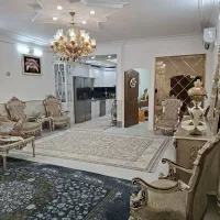 اجاره‌ی منزل ویلایی ۱۳۰ متر