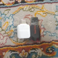 فلش ۳۲ سالم