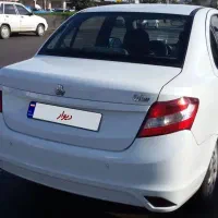 ساینا مدل ۹۸|خودرو سواری و وانت|رشت, احمد گوراب|دیوار