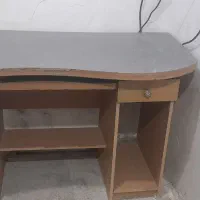 فروش فوری میز کامپیوتر