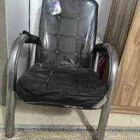 صندلی اداری