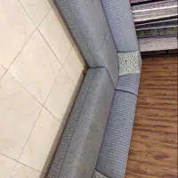 انواع مبلمان