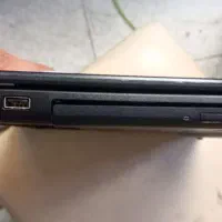 لپتاپ Dell corei3|رایانه همراه|تهران, هوانیروز|دیوار