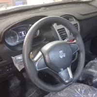 کوییک GXL  فول مدل ۴۰۴ مشابه صفر|خودرو سواری و وانت|کوهدشت, |دیوار