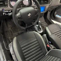 روکش صندلی تارا برند کوک طلایی|قطعات یدکی و لوازم جانبی|تهران, چیتگر جنوبی|دیوار