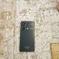 نوت ۱۳ پرو ۲۵۶ گیگ