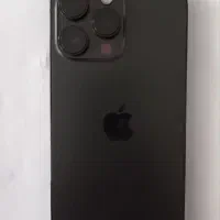 14پرومکسza،نو،رجیستر شده،باطری ۱۰۰