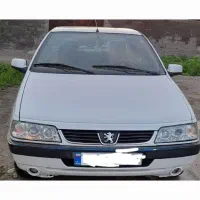 فروش پژو
