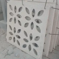 کارگر موزاییک سازی|استخدام معماری، عمران و ساختمانی|قم, آزادگان|دیوار