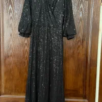 پیراهن مجلسی