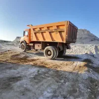 تک کمپرسی|خودرو سنگین|بروجرد, |دیوار