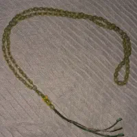 تسبیح شاه مقصود اصل افغانستان