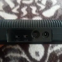 سگا میگرو درایو۲ حافظه دار درحد نو|کنسول، بازی ویدئویی و آنلاین|اردبیل, |دیوار