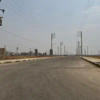 فروش-زمین-مهرشهر-قطعه-34-اماده-ساخت-دونبش