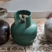 پیکنیک فروشی دانه ای ۵۰۰