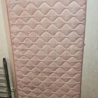 تشک خوش خواب