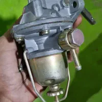 لوازم یدکی تویوتاجیپ لندرور پاترول مزداقدیمی کمیاب