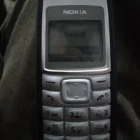 گوشی۱۱۱۰نوکیا