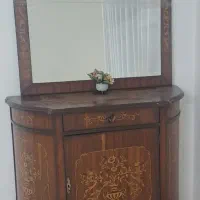 فروش کنسول اشرافی