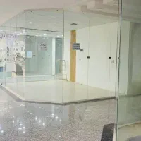 فروش-مغازه-خوش-نقشه-نو-ساز-در-پاساژ-الماس-شهر