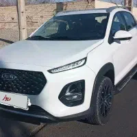 ام وی ام X22 Pro دنده‌ای فوری دو سال خواب