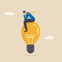 حوا له جا ن بازی