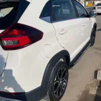 x22 pro 1402|خودرو سواری و وانت|ارومیه, |دیوار