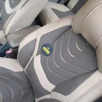 صافکاری در محل تعویض روکش صداگیری خودر درمحل شما