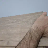 فروش پارکت جنس خوب