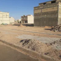 زمین-180-متری-جنوبی-نسیم-5