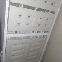 تخت.بیمارستانی
