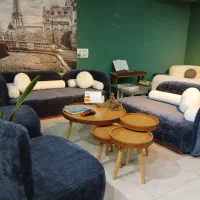 اقساطی مبلمان/مبلmobl 000