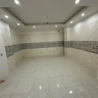 فروش آپارتمان شهرک بعثت ۱۱۷ متر رو به آفتاب|فروش آپارتمان|مشکیندشت, |دیوار