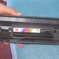 کارتریج|پرینتر، اسکنر، کپی، فکس|اراک, |دیوار