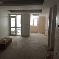 کلید نخورده 77متری فول /صدرا|اجارهٔ آپارتمان|تهران, بروجردی|دیوار