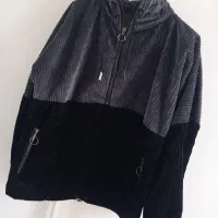 هودی دخترانه