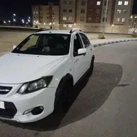 کوییک ساده مدل ۱۴۰۰ تحویلی ۱۴۰۱|خودرو سواری و وانت|زابل, |دیوار