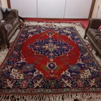 فروش فرش شش متری دستباف|فرش|کرج, حصار|دیوار