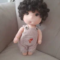 اسباب بازی