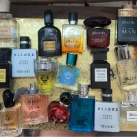 عطر مینیاتوری ۳۰ میل