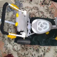 سه‌چرخه‌ای