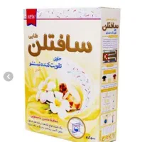 پودر لباسشویی