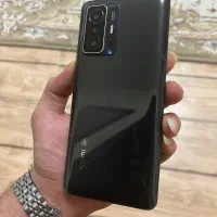 موبایل mi 11 t pro