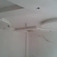 بازسازی و تعمیرات.مدیریت در پیمان|خدمات پیشه و مهارت|گرگان, |دیوار