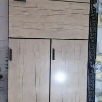 کابینت mdf فروش فوری|حراج|گلستان (تهران), |دیوار