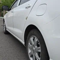 شاهینG|خودرو سواری و وانت|قم, بنیاد|دیوار