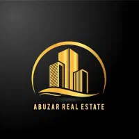 ۱۰۷ متری ۲ خواب / فول بازسازی / تاپ لوکیشن رودباری|فروش آپارتمان|رشت, رودباری|دیوار