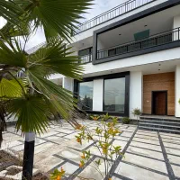 تریبلکس فقط ۶ تومن /سود ۲ میلیاردی /سوناخشک،جکوزی