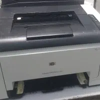 پرینتر 1025nwتک کاره رنگی